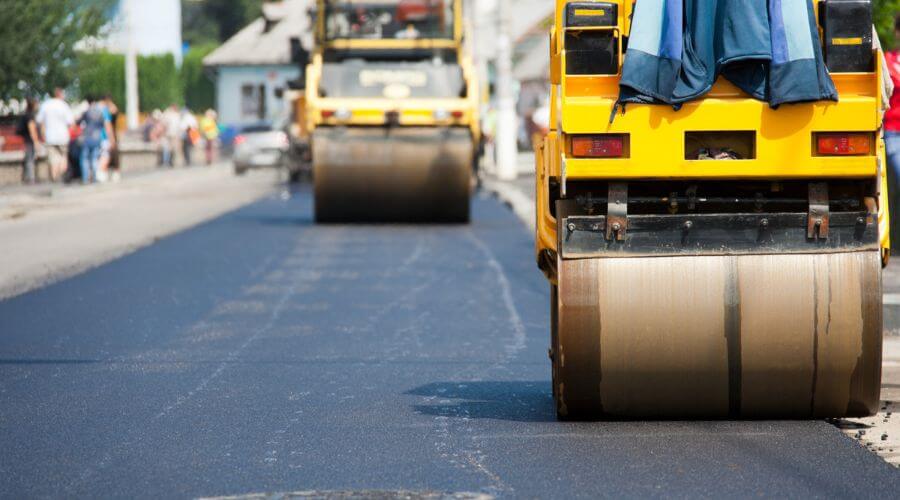 Expert top industrial roofings services in Nanticoke, MD